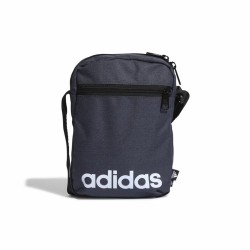 Borsa a Tracolla Adidas Linear Org