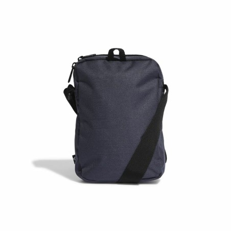 Borsa a Tracolla Adidas Linear Org