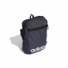 Borsa a Tracolla Adidas Linear Org