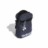 Borsa a Tracolla Adidas Linear Org