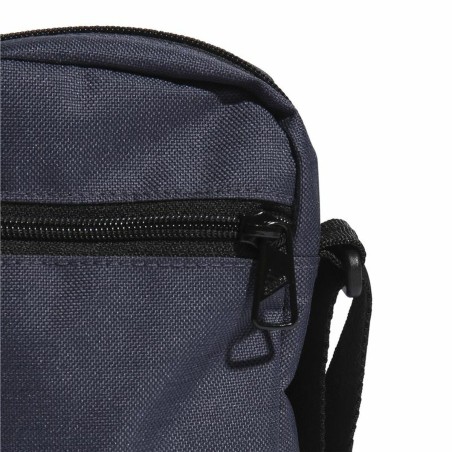Borsa a Tracolla Adidas Linear Org