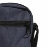 Borsa a Tracolla Adidas Linear Org