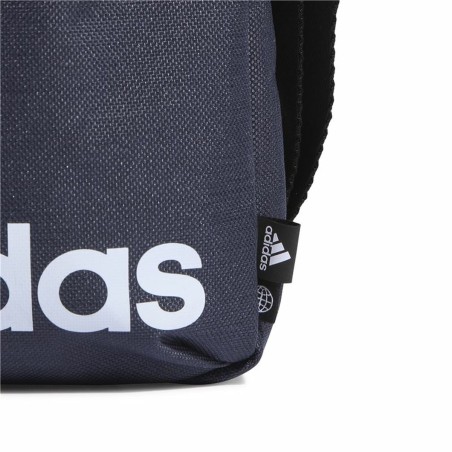 Borsa a Tracolla Adidas Linear Org