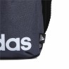 Borsa a Tracolla Adidas Linear Org