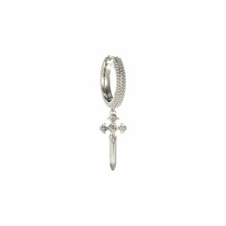 Orecchini Guess JUME04025JWSTT-U