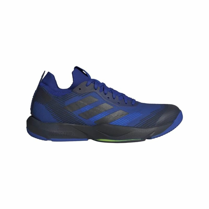 Scarpe Sportive Adidas Rapidmove Adv Trainer Uomo
