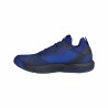 Scarpe Sportive Adidas Rapidmove Adv Trainer Uomo