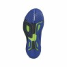 Scarpe Sportive Adidas Rapidmove Adv Trainer Uomo