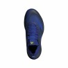 Scarpe Sportive Adidas Rapidmove Adv Trainer Uomo