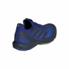 Scarpe Sportive Adidas Rapidmove Adv Trainer Uomo