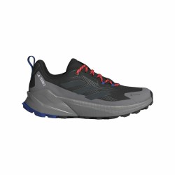 Scarpe da Uomo per Camminare Adidas Terrex Trailmaker 2 Nero Grigio