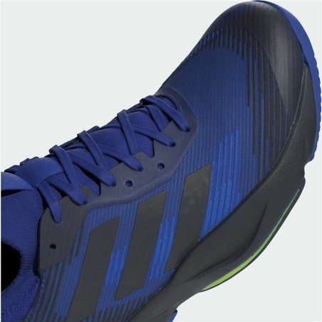 Scarpe Sportive Adidas Rapidmove Adv Trainer Uomo
