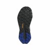 Scarpe da Uomo per Camminare Adidas Terrex Trailmaker 2 Nero Grigio