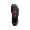 Scarpe da Uomo per Camminare Adidas Terrex Trailmaker 2 Nero Grigio