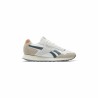 Scarpe da Running per Adulti Reebok Glide Bianco