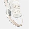 Scarpe da Running per Adulti Reebok Glide Bianco