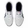 Scarpe Sportive Asics Gel-Rocket 11 Bianco Uomo Pallamano