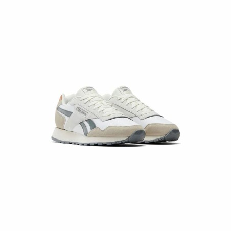 Scarpe da Running per Adulti Reebok Glide Bianco
