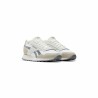 Scarpe da Running per Adulti Reebok Glide Bianco