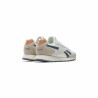 Scarpe da Running per Adulti Reebok Glide Bianco
