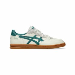 Scarpe da Tennis Casual Uomo Asics Skyhand Og Crema