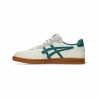 Scarpe da Tennis Casual Uomo Asics Skyhand Og Crema