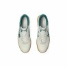 Scarpe da Tennis Casual Uomo Asics Skyhand Og Crema