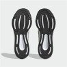 Scarpe da Running per Adulti Adidas Ultrabounce Bianco