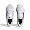 Scarpe da Running per Adulti Adidas Ultrabounce Bianco