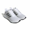 Scarpe da Running per Adulti Adidas Ultrabounce Bianco