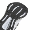 Scarpe da Running per Adulti Adidas Ultrabounce Bianco