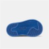 Scarpe Sportive per Bambini Reebok Rbk Royal Complete Cln 2.0 Azzurro Bianco