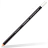 Matite Staedtler Lumocolor Permanent Glasochrom Permanente Bianco (12 Unità)