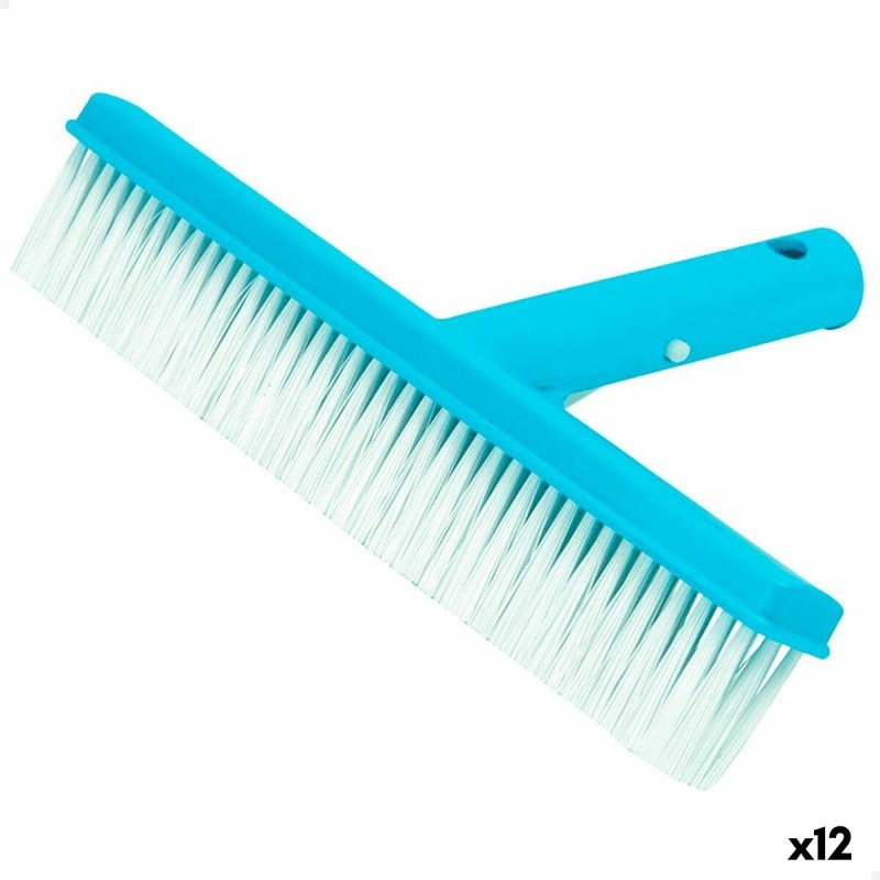 Spazzola Curva per Piscina Intex Parete 25,4 x 14 x 17 cm Spazzola Curva per Piscina Intex Parete 25,4 x 14 x 17 cm