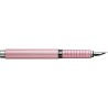 Penna per Calligrafia Faber-Castell Essentio F Rosa