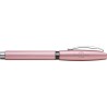 Penna per Calligrafia Faber-Castell Essentio F Rosa