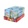 Puzzle di Legno per Bambini Hape