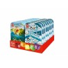Puzzle di Legno per Bambini Hape