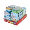 Puzzle di Legno per Bambini Hape