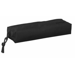 Necessaire Safta 22 cm