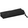 Necessaire Safta 22 cm