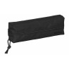 Necessaire Safta 22 cm