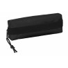 Necessaire Safta 22 cm