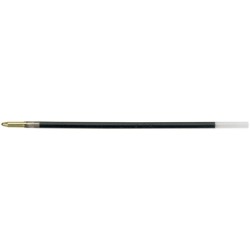 Pezzi di ricambio Bic 4814409 Penna 0,32 mm Azzurro 50 Pezzi Canna media