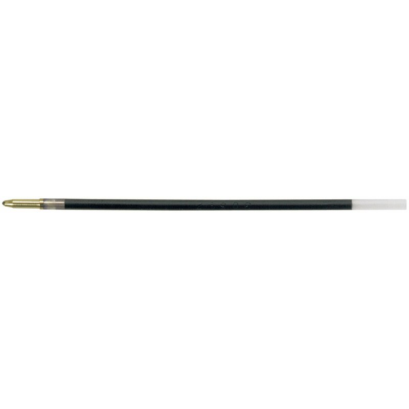 Pezzi di ricambio Bic 4814409 Penna 0,32 mm Azzurro 50 Pezzi Canna media Pezzi di ricambio Bic 4814409 Penna 0,32 mm Azzurro 50 Pezzi Canna media