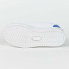 Scarpe Sportive per Bambini Spider-Man Bianco