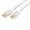 Cavo VGA Equip 12835807101 Bianco 2 m