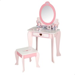 Armadio Colorbaby
