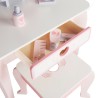 Armadio Colorbaby
