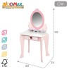 Armadio Colorbaby